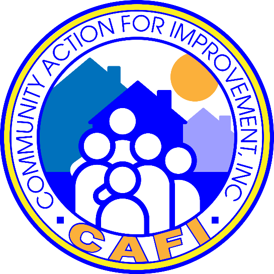 Community Action for Improvement